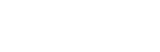 DoheeRealty